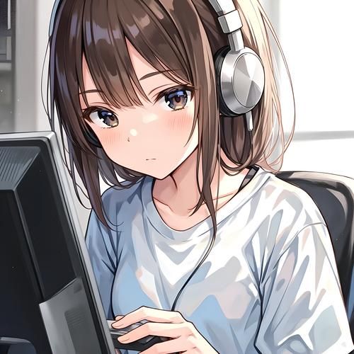 最新版幸福宅女养成：轻松体验宅家快乐人生