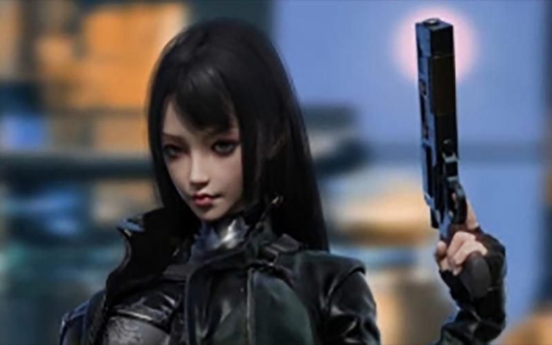 最新版惑星游侠安卓汉化：丰富的游戏内容