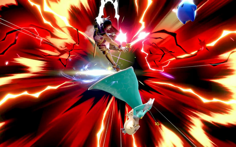 最新版成名之路V0.1官方正式版下载：开启你的明星之旅！