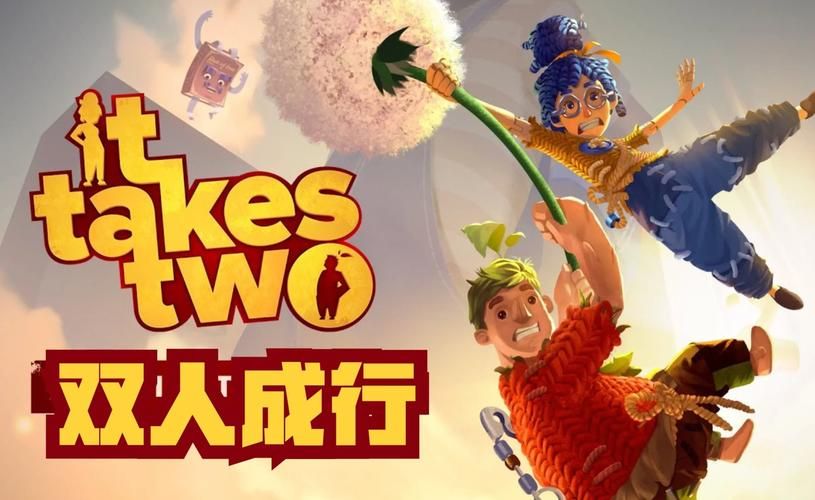 最新版成名之路V0.1官方正式版下载：开启你的明星之旅！