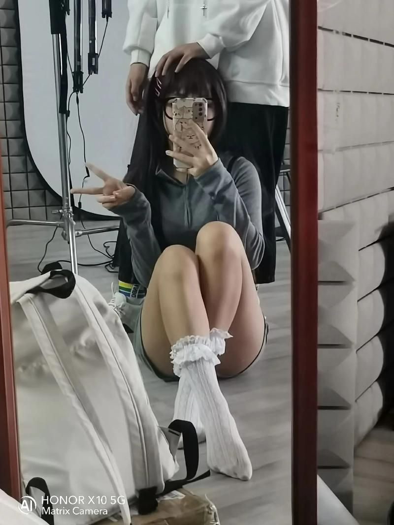 最新版我的美熟继母2官方正式版下载，安全无毒