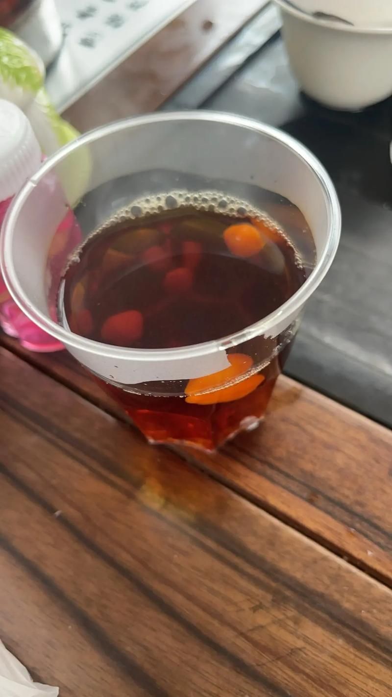 最新版我的美熟继母2官方正式版下载，安全无毒