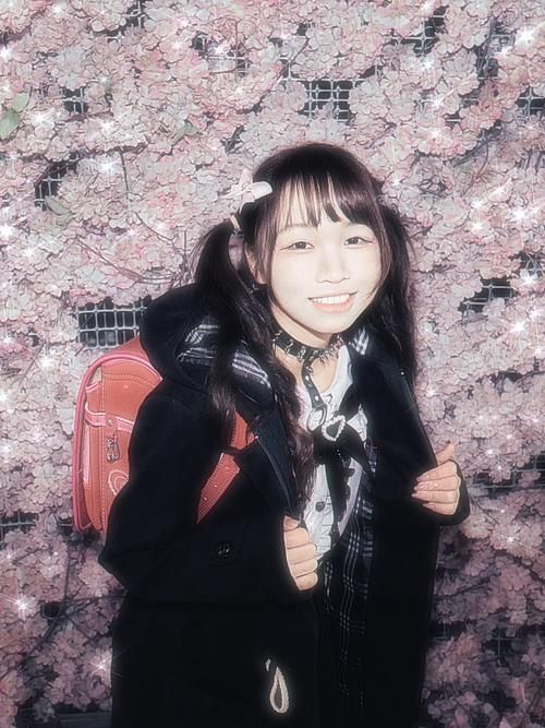 最新版按摩师大战雌小鬼大全：资源整理及下载地址