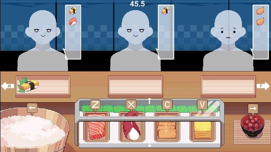 最新版捡到千年猫汉化版更新内容抢先看