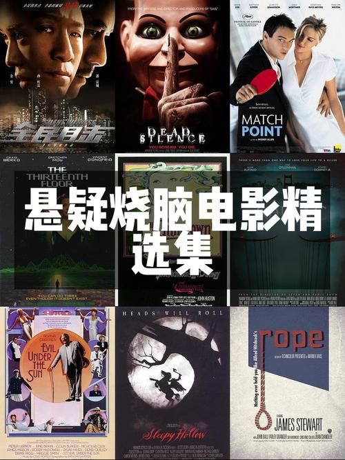 最新版揭开未知的面纱：官方正式下载，不容错过