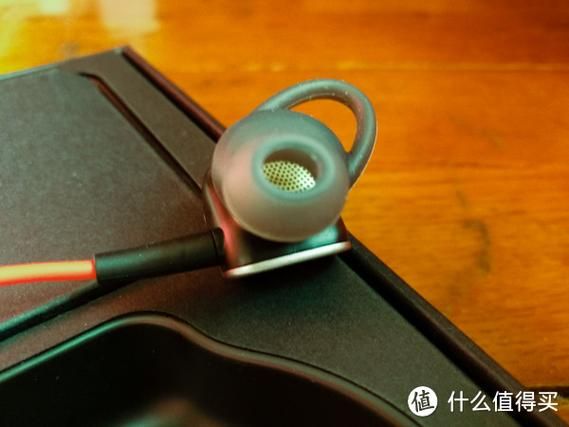 最新版新生也疯狂第二季EP.3官方正式版下载，高清资源等你