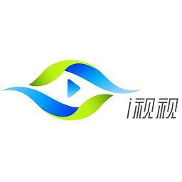 最新版时限V0.2.1官方正式版下载地址，简单快速获取！