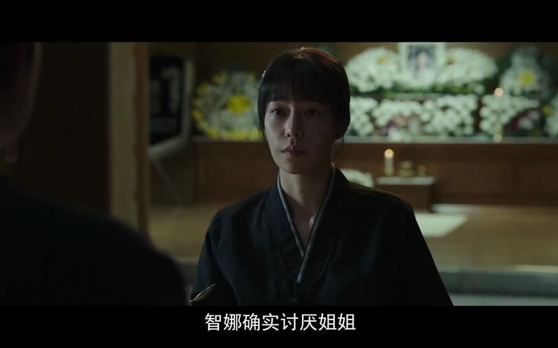 最新版本公寓大楼：高能反转，刺激无限！