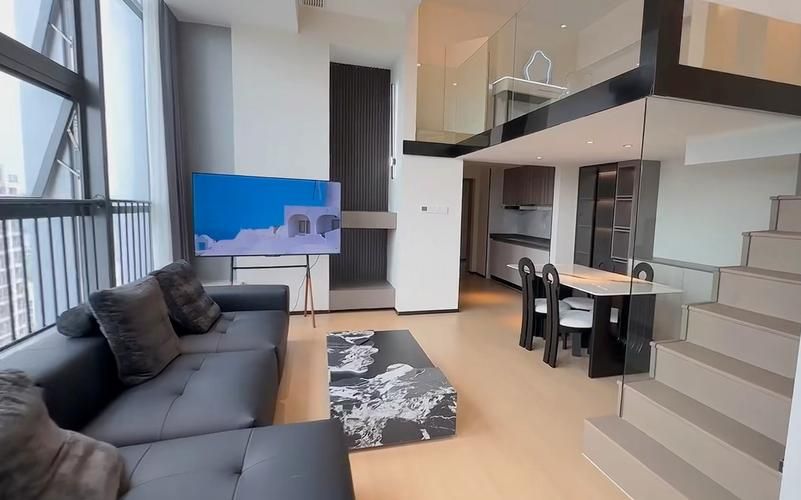 最新版本公寓大楼：高能反转，刺激无限！