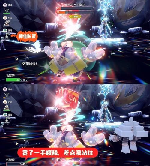 最新版本勇士刷塔攻略：告别肝帝生活，轻松毕业指南