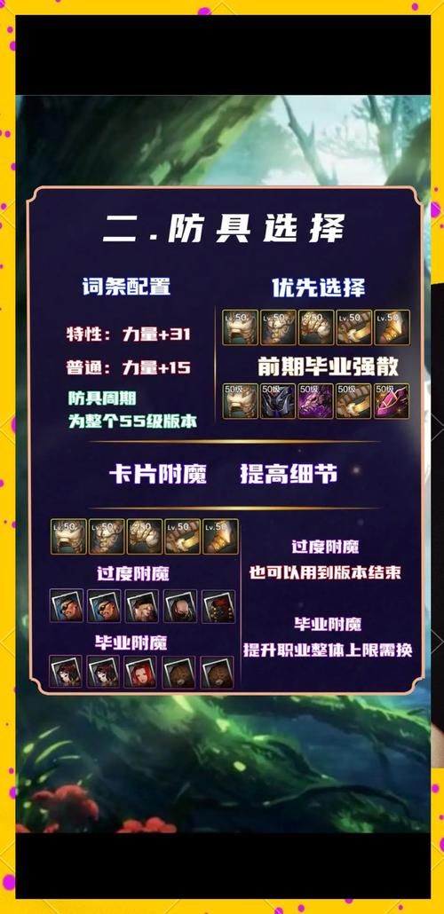 最新版本勇士刷塔攻略：告别肝帝生活，轻松毕业指南