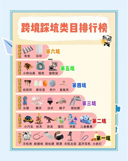 最新版本怎么选？避坑指南教你轻松上手