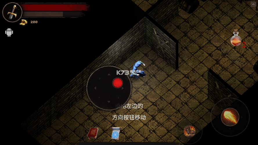 最新版权力的欲望手游下载：官方正式版资源免费获取