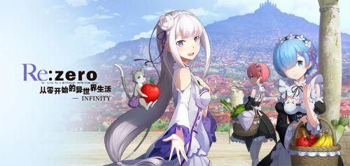 最新版权力的欲望手游下载：官方正式版资源免费获取