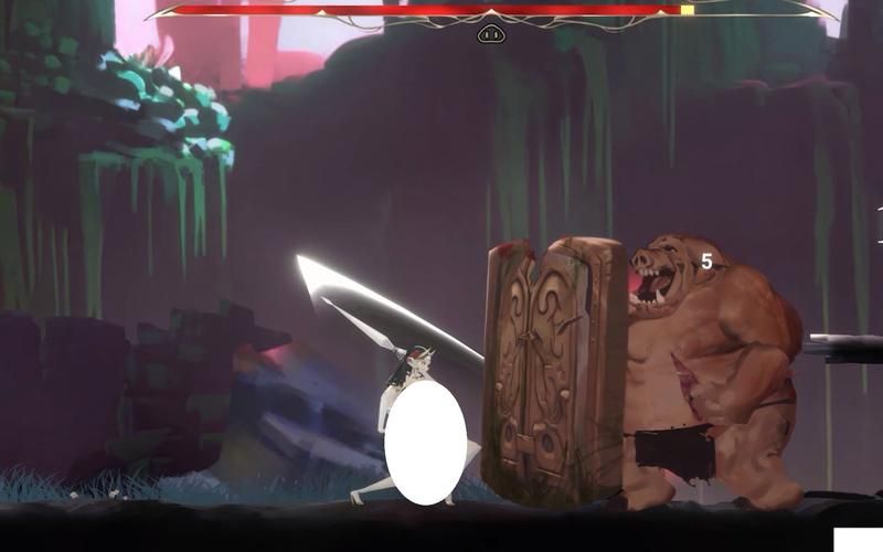 最新版棘罪修女V0.6.2下载教程，简单易懂