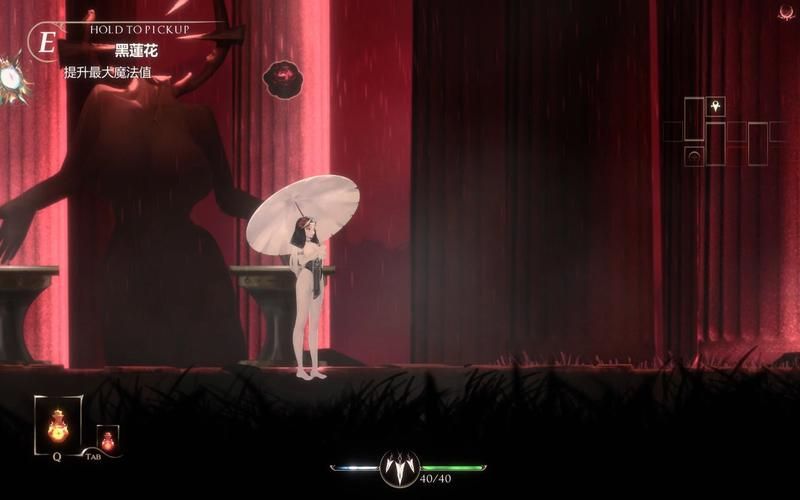 最新版棘罪修女V0.6.2下载教程，简单易懂