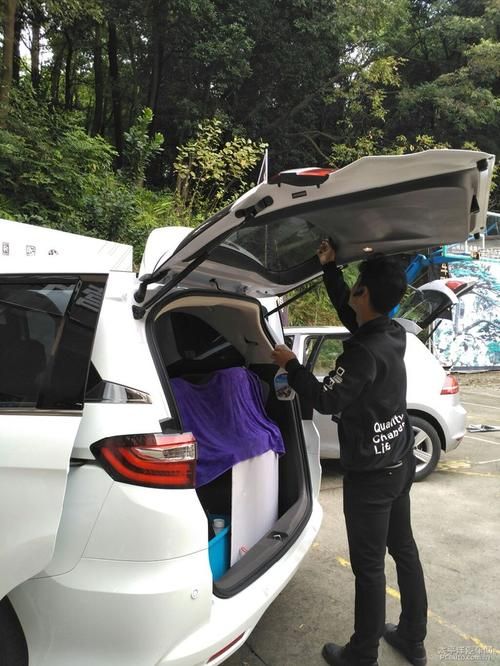 最新版欧派奥德赛下载地址及安装步骤分享