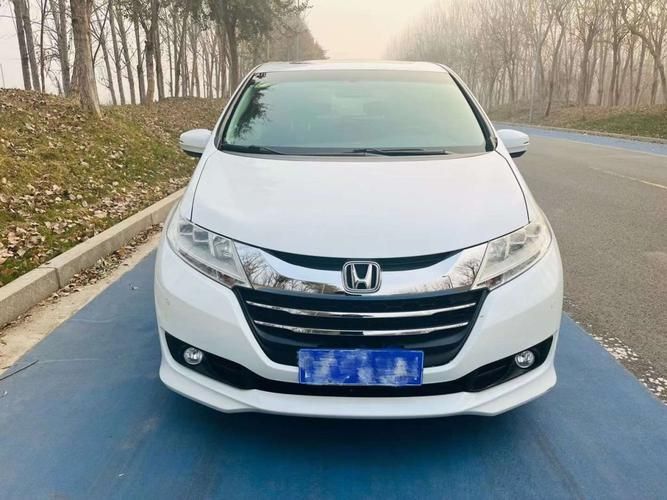 最新版欧派奥德赛下载地址及安装步骤分享