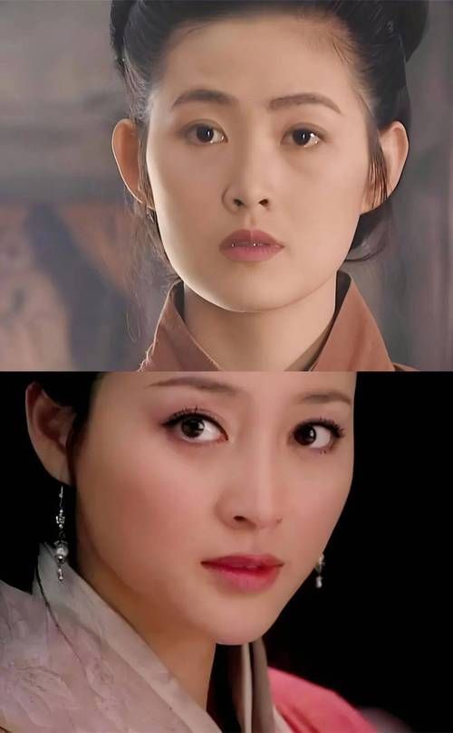 最新版水浒寝取传官方正式版下载：免广告纯净版