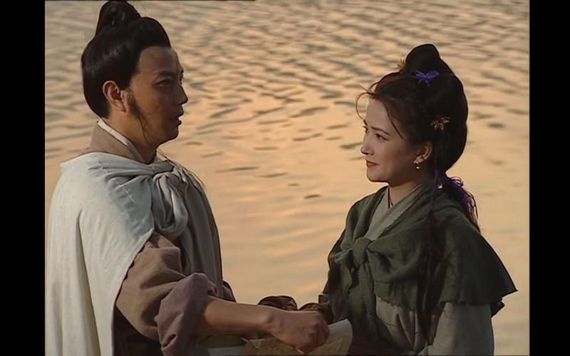 最新版水浒寝取传官方正式版下载：免广告纯净版