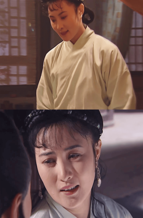 最新版水浒寝取传官方正式版下载：免广告纯净版