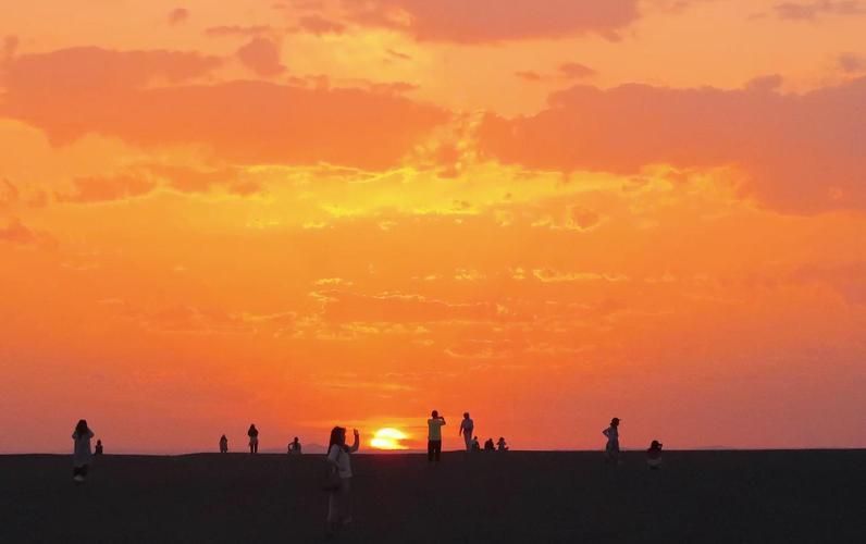 最新版沙漠潜行者下载，避免踩坑的实用指南