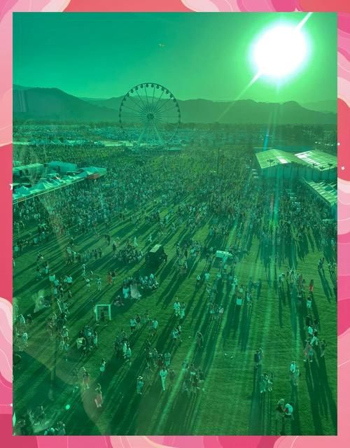 最新版沙漠潜行者下载，避免踩坑的实用指南