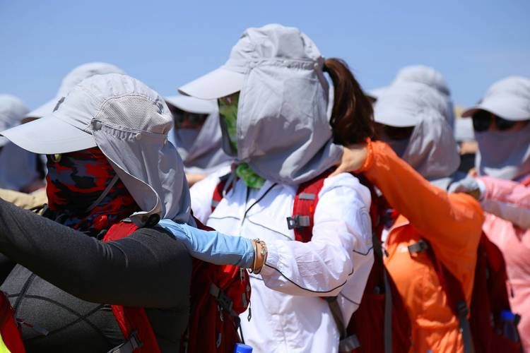 最新版沙漠潜行者下载，避免踩坑的实用指南