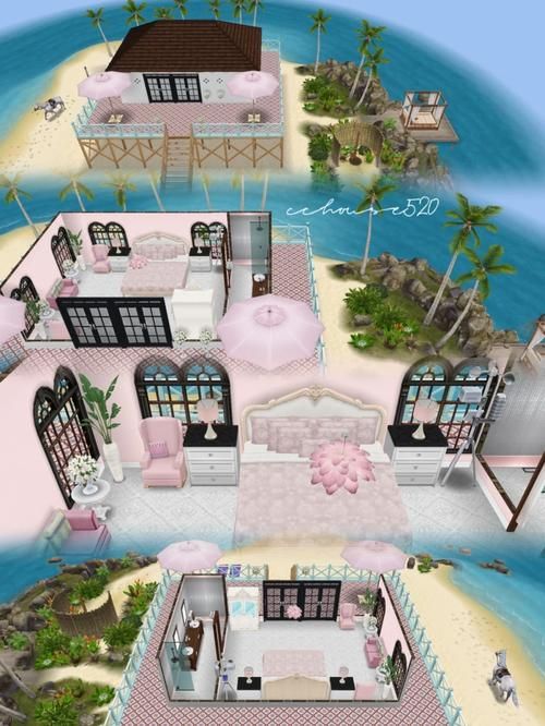 最新版炙热的岛国生活官方正式版下载地址：轻松下载畅玩游戏