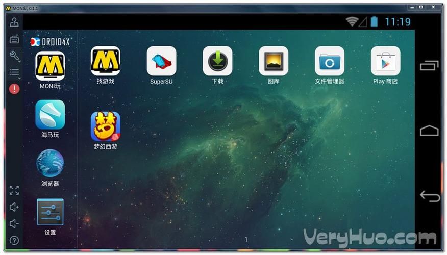 最新版炙热的岛国生活官方正式版下载地址：轻松下载畅玩游戏