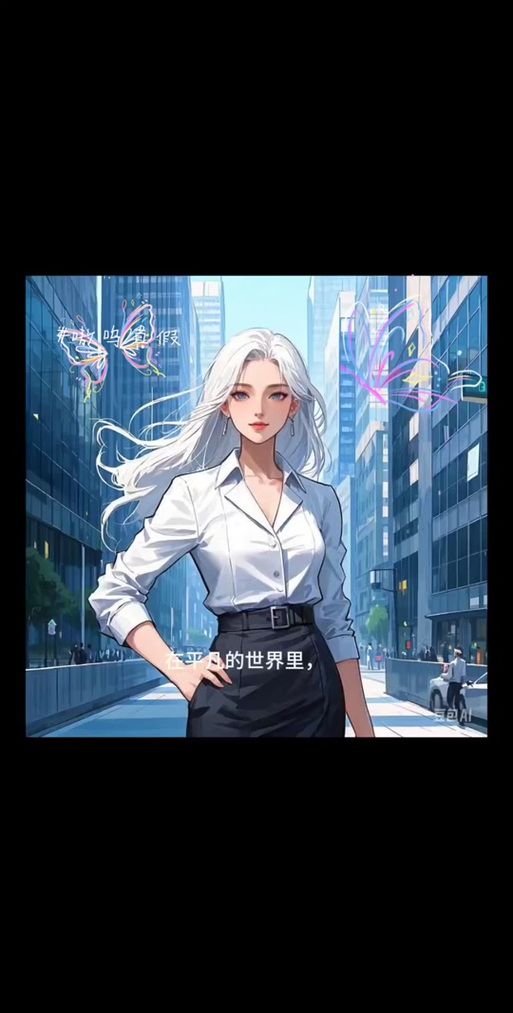 最新版爱与生活：幸运老师，开启你的专属恋爱模拟！