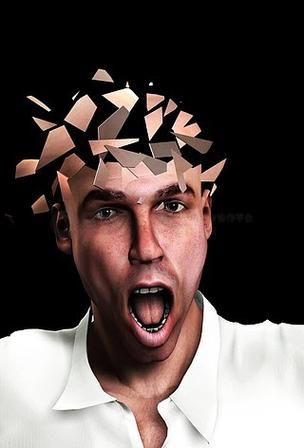 最新版破碎的心灵在哪下载？简单几步搞定