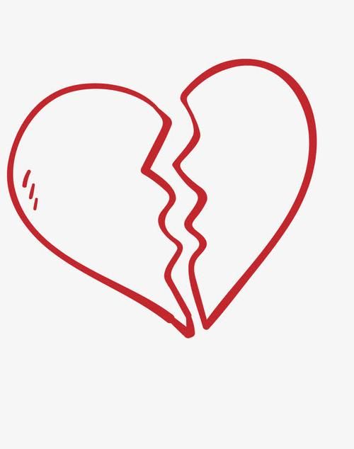 最新版破碎的心灵在哪下载？简单几步搞定