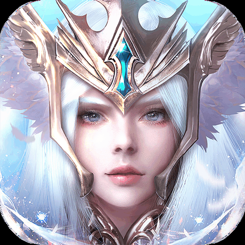 最新版禁忌幻想官方正式版下载：超高清画质等你体验