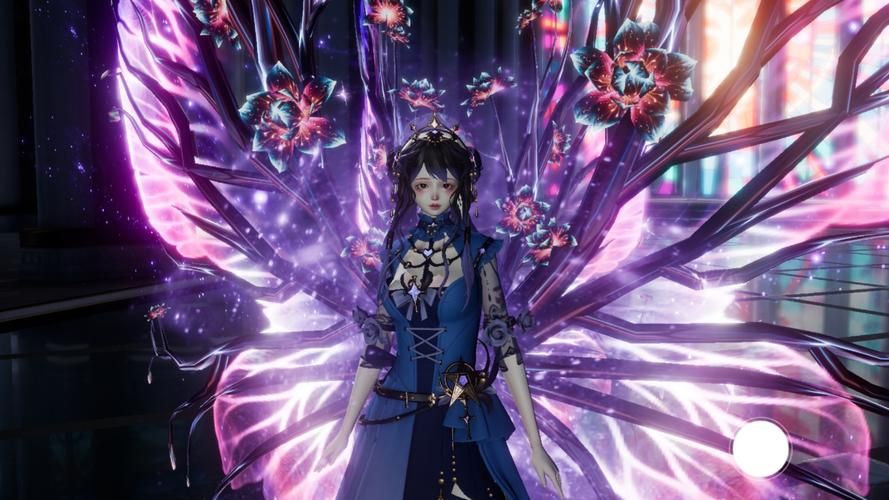 最新版禁忌幻想官方正式版下载：超高清画质等你体验