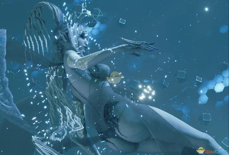 最新版禁忌幻想官方正式版下载：超高清画质等你体验