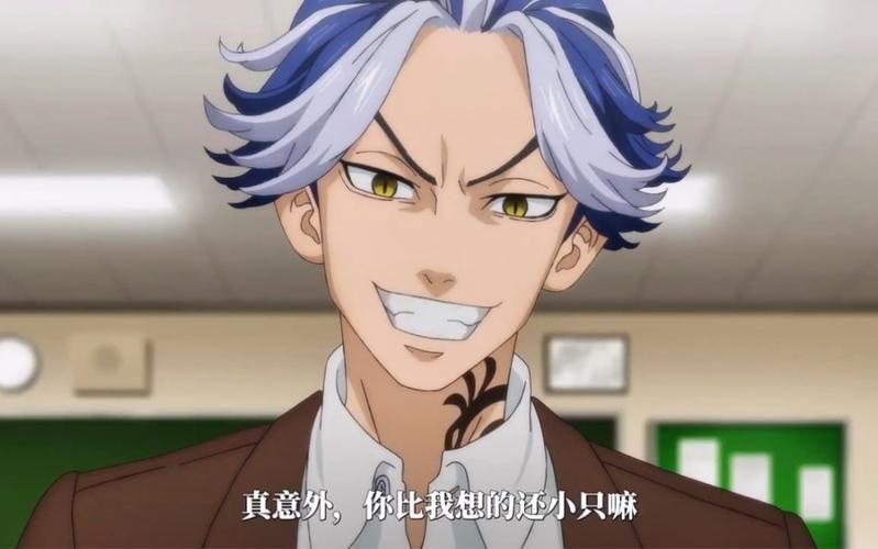 最新版纯爱战士官方正式版下载：轻松下载游戏