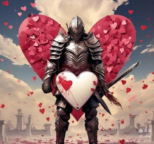 最新版纯爱战士官方正式版下载：轻松下载游戏