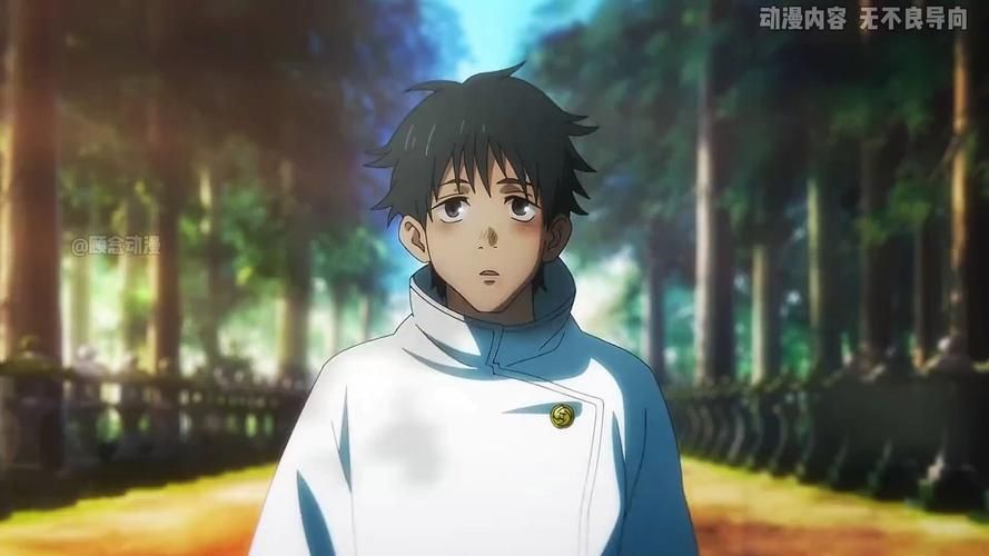 最新版纯爱战士官方正式版下载：轻松下载游戏