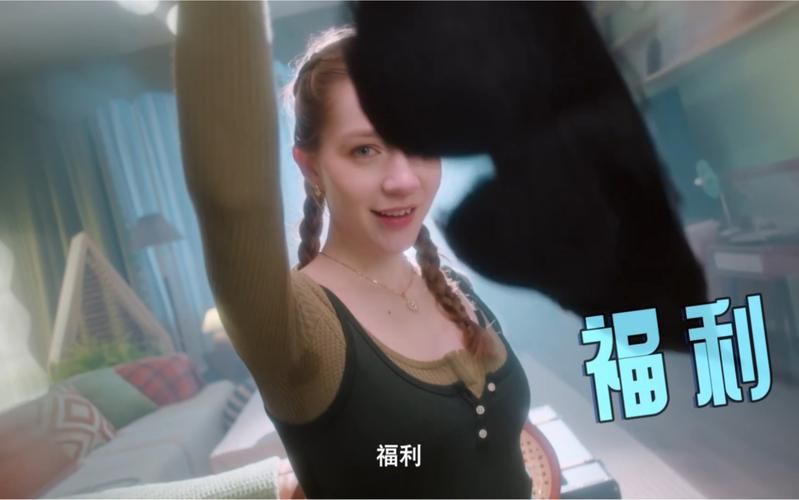 最新版美女请别影响我学习：沉浸式剧情恋爱游戏