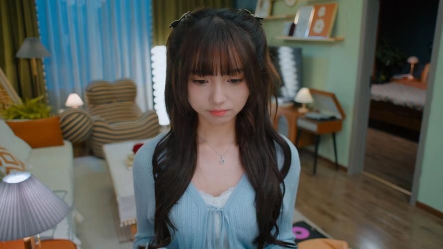 最新版美女请别影响我学习：沉浸式剧情恋爱游戏