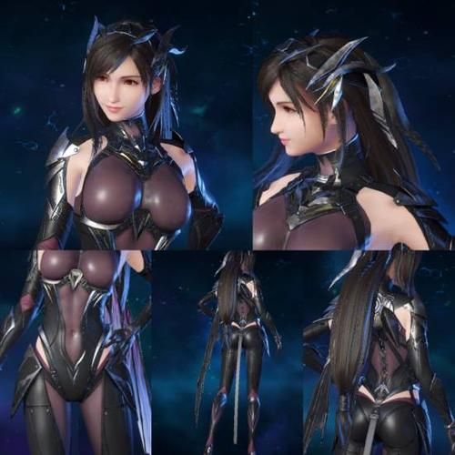 最新版蒂法与朋友们下载地址及游戏玩法详解！