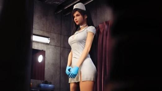 最新版蒂法与朋友们下载地址及游戏玩法详解！