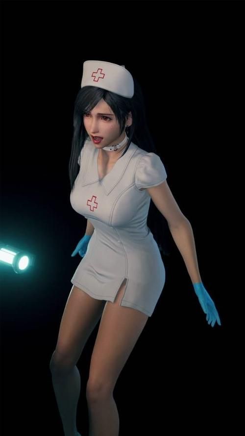 最新版蒂法与朋友们下载地址及游戏玩法详解！