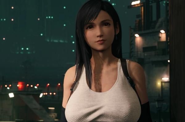 最新版蒂法与朋友们官方正式版下载：不容错过