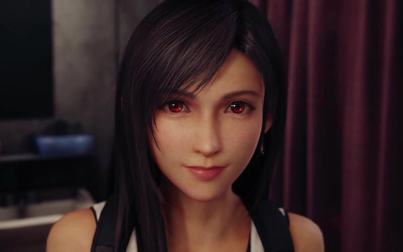 最新版蒂法的黑暗幻想官方正式版下载：小白也能轻松上手！