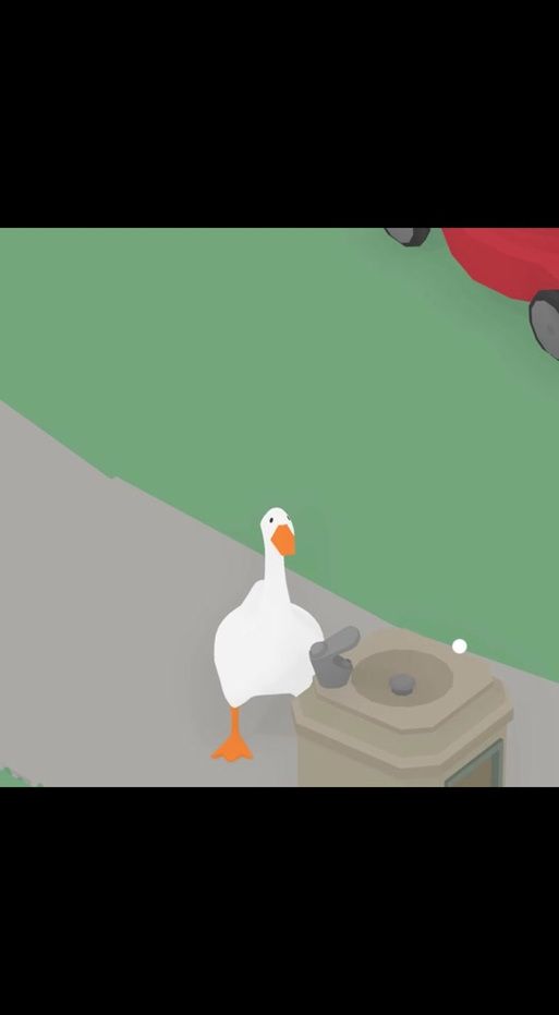 最新版蜉蝣官方正式版下载：完整汉化版免费下载