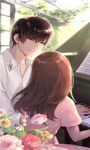 最新版血族少女手游下载：官方正式版等你体验