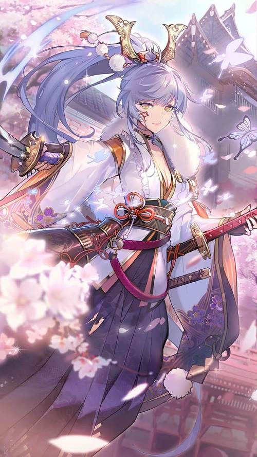 最新版血族少女手游下载：官方正式版等你体验