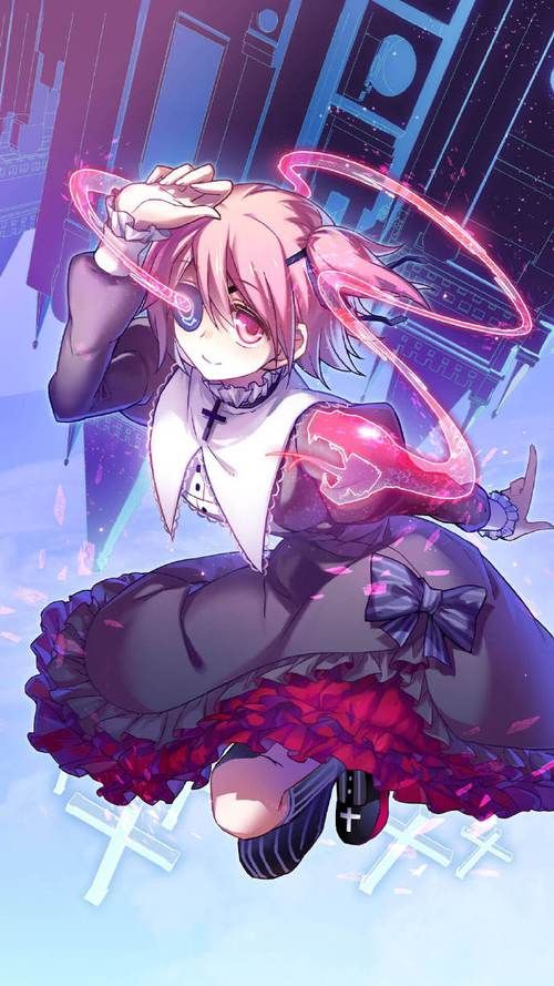 最新版血族少女手游下载：官方正式版等你体验